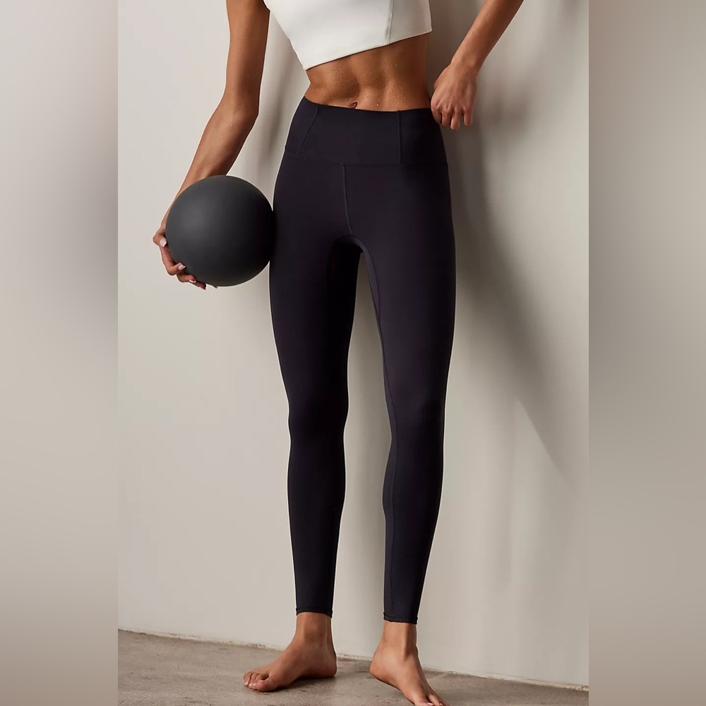 Free People Movement Leggings